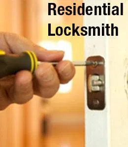 Denver Lock And Door, Denver, CO 303-357-8319 Denver Lock And Door, Denver, CO 303-357-8319 - home-01