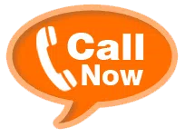 Denver Lock And Door, Denver, CO 303-357-8319 Denver Lock And Door, Denver, CO 303-357-8319