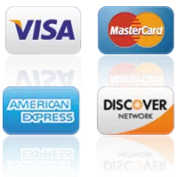 Denver Lock And Door, Denver, CO 303-357-8319 Denver Lock And Door, Denver, CO 303-357-8319 - sb-cc-01