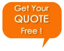 Denver Lock And Door, Denver, CO 303-357-8319 Denver Lock And Door, Denver, CO 303-357-8319 - sb-quote-01