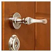 Denver Lock And Door, Denver, CO 303-357-8319 Denver Lock And Door, Denver, CO 303-357-8319 - sb-res-01